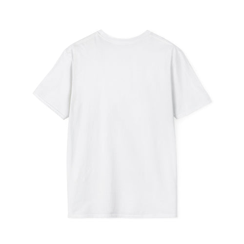 All Glory To God T-Shirt